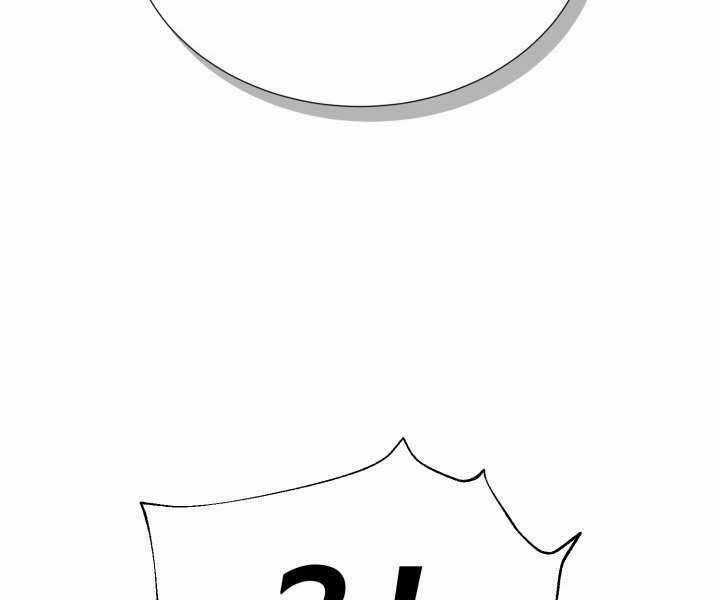 Luân Hồi Ác Nhân Chapter 93 trang 163