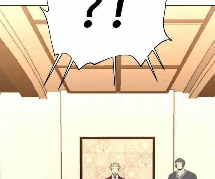 Luân Hồi Ác Nhân Chapter 93 trang 164