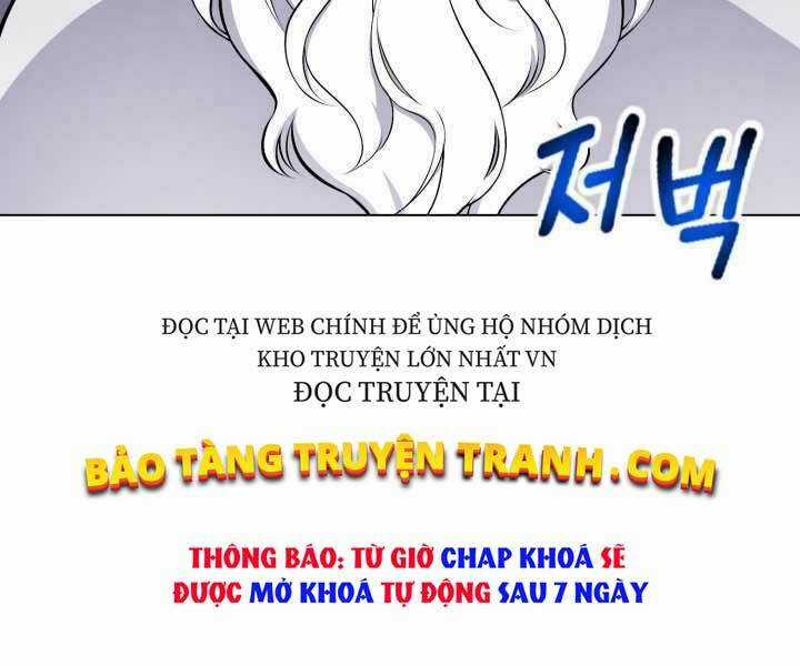 Luân Hồi Ác Nhân Chapter 93 trang 166