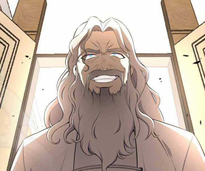 Luân Hồi Ác Nhân Chapter 93 trang 169