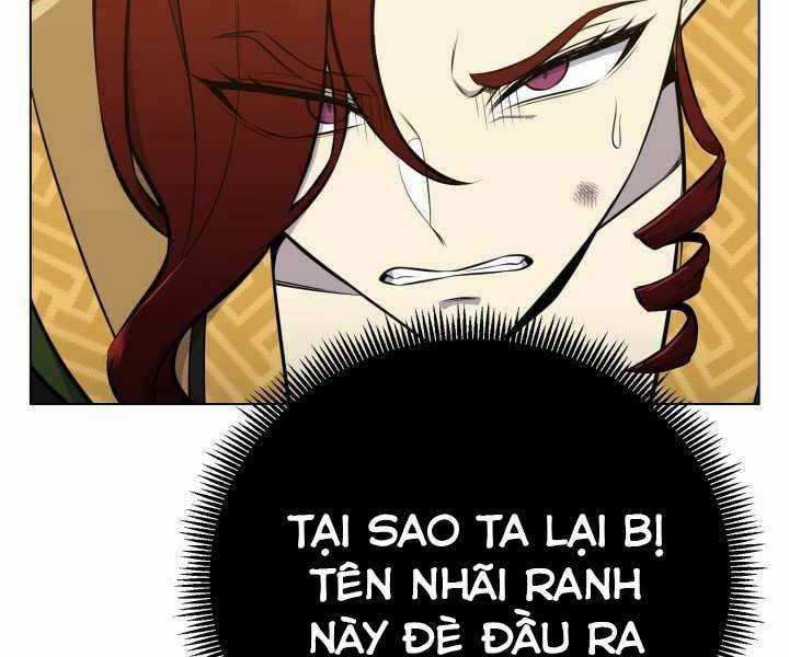 Luân Hồi Ác Nhân Chapter 93 trang 17