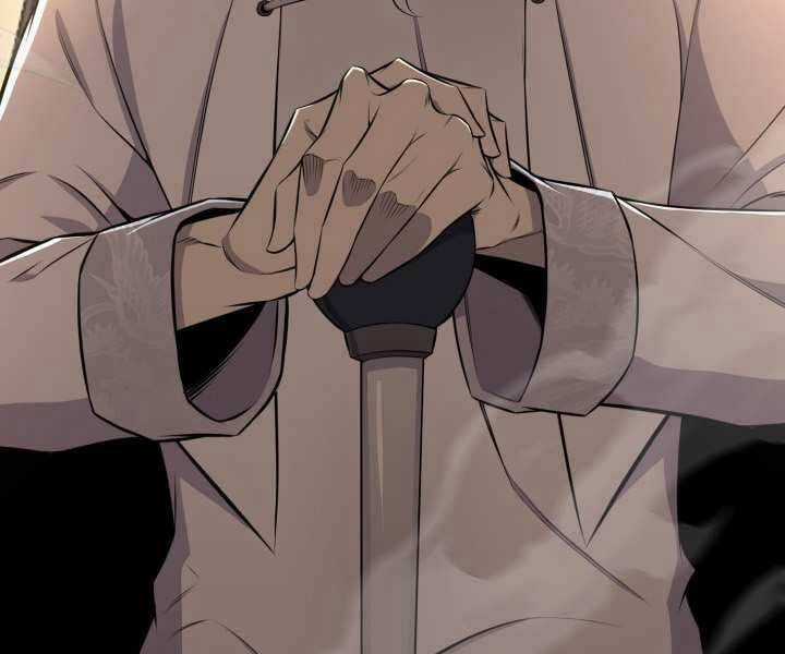 Luân Hồi Ác Nhân Chapter 93 trang 170