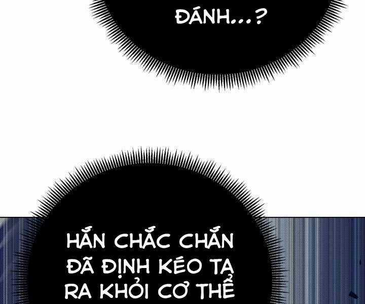Luân Hồi Ác Nhân Chapter 93 trang 18