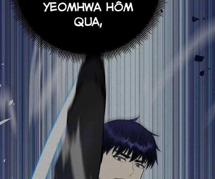 Luân Hồi Ác Nhân Chapter 93 trang 19