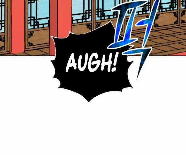 Luân Hồi Ác Nhân Chapter 93 trang 2