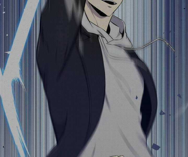 Luân Hồi Ác Nhân Chapter 93 trang 20