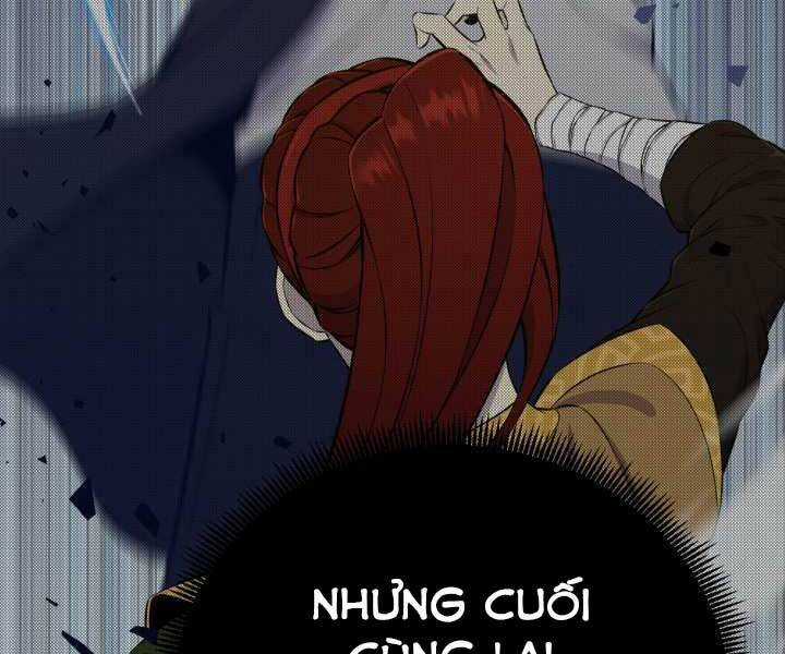 Luân Hồi Ác Nhân Chapter 93 trang 21