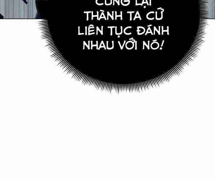 Luân Hồi Ác Nhân Chapter 93 trang 22