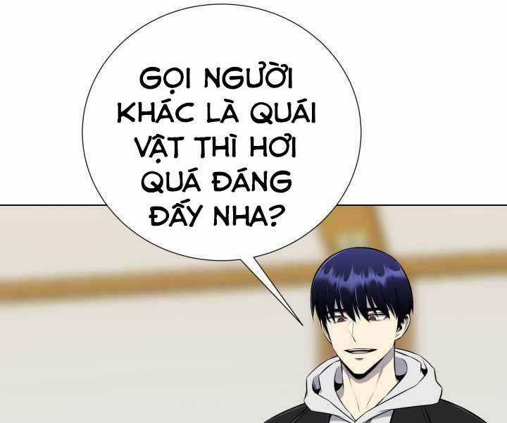 Luân Hồi Ác Nhân Chapter 93 trang 24