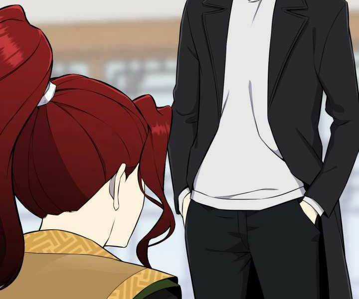 Luân Hồi Ác Nhân Chapter 93 trang 25