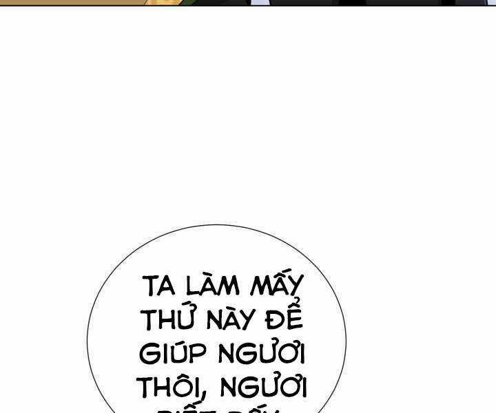 Luân Hồi Ác Nhân Chapter 93 trang 26