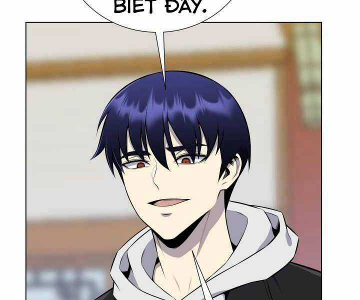 Luân Hồi Ác Nhân Chapter 93 trang 27