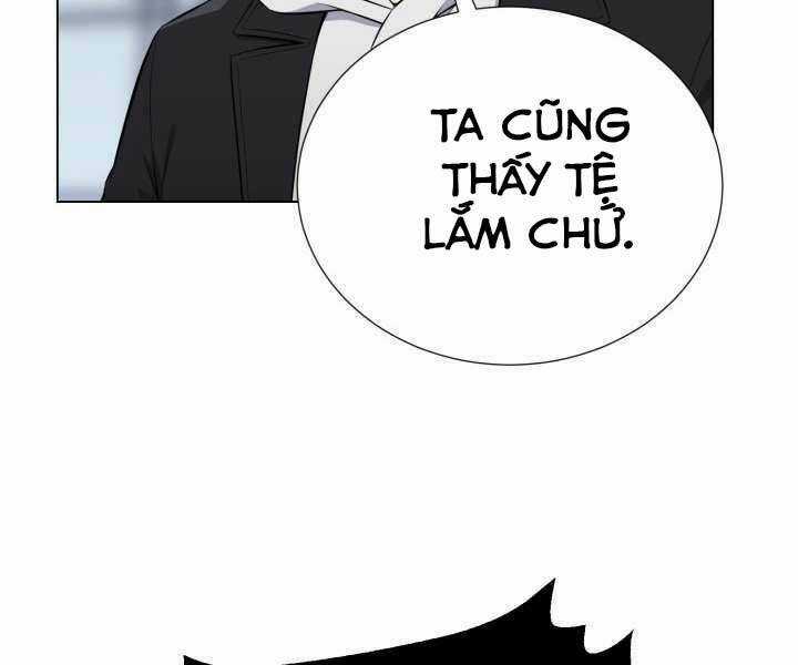 Luân Hồi Ác Nhân Chapter 93 trang 28