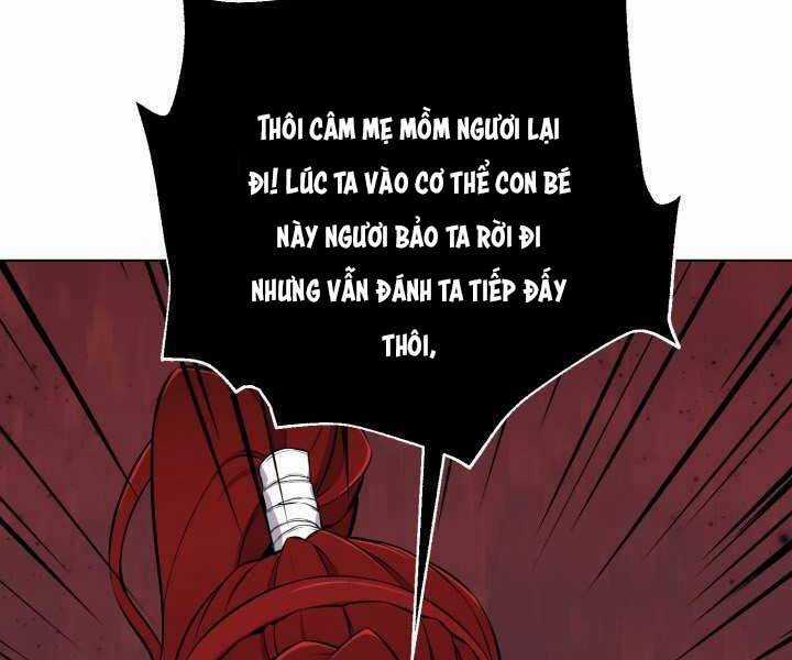 Luân Hồi Ác Nhân Chapter 93 trang 29