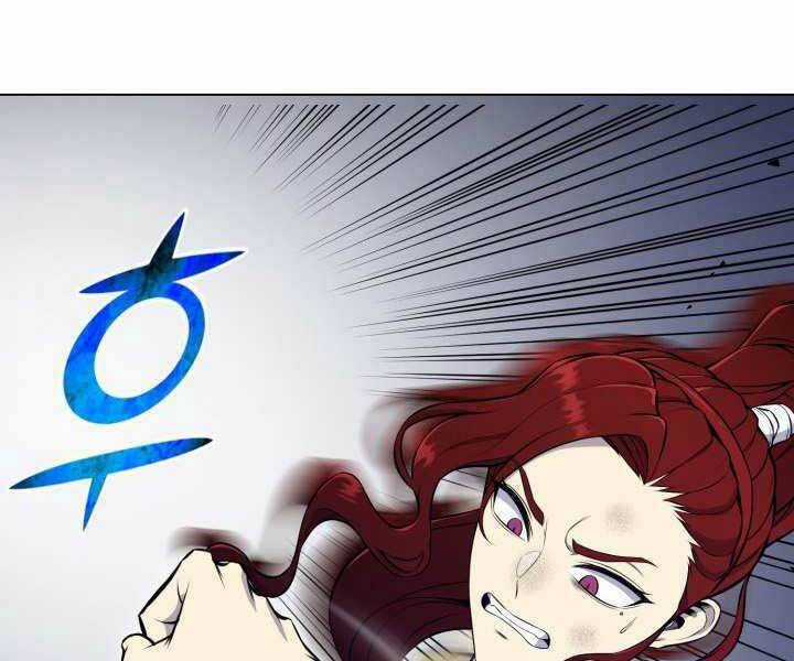 Luân Hồi Ác Nhân Chapter 93 trang 3