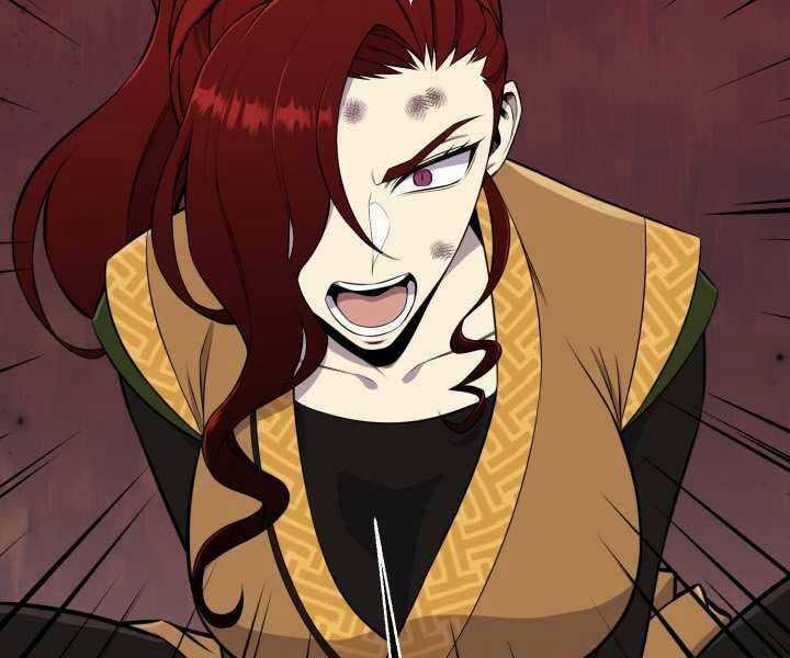 Luân Hồi Ác Nhân Chapter 93 trang 30