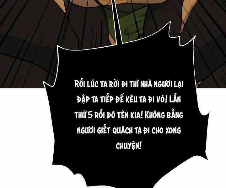 Luân Hồi Ác Nhân Chapter 93 trang 31