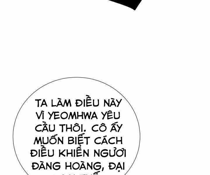 Luân Hồi Ác Nhân Chapter 93 trang 32