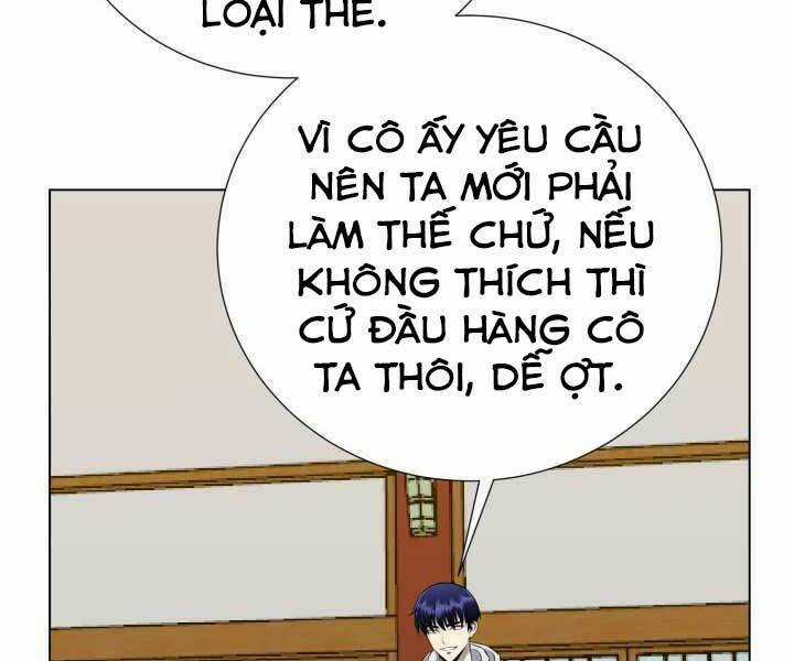 Luân Hồi Ác Nhân Chapter 93 trang 33
