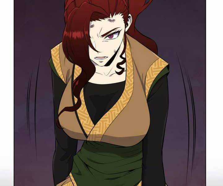 Luân Hồi Ác Nhân Chapter 93 trang 37