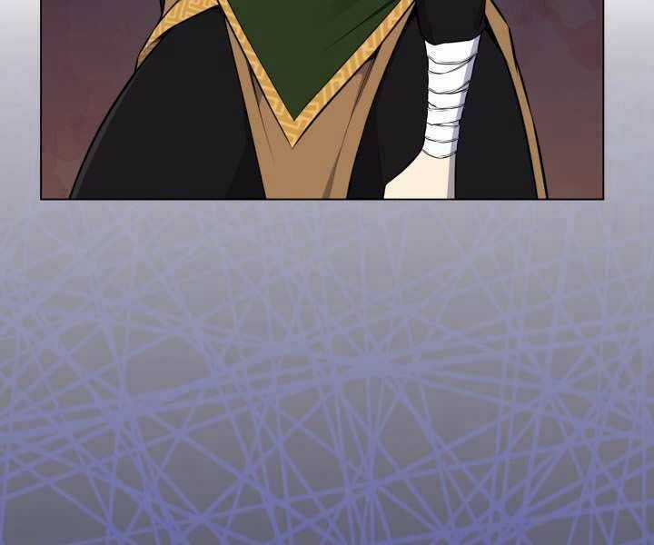 Luân Hồi Ác Nhân Chapter 93 trang 38