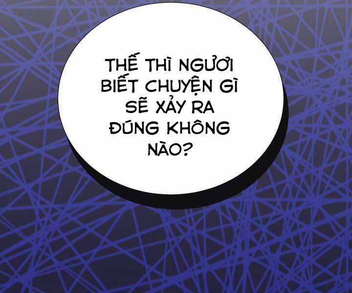 Luân Hồi Ác Nhân Chapter 93 trang 39