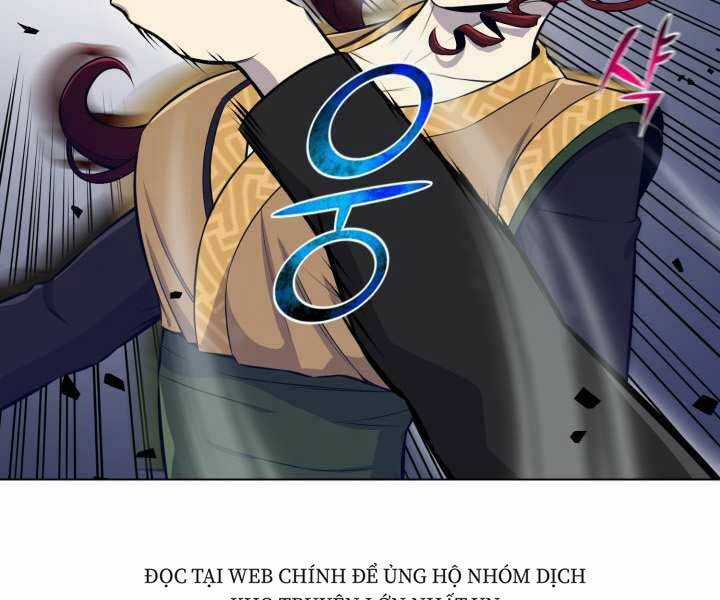 Luân Hồi Ác Nhân Chapter 93 trang 4