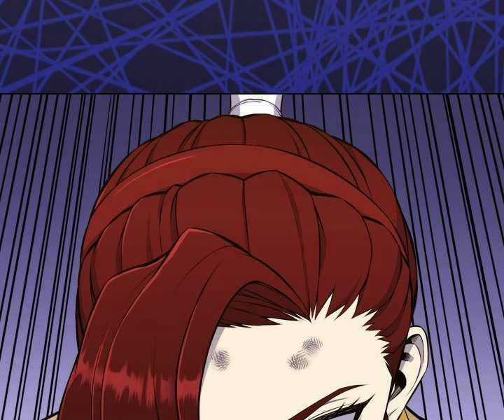 Luân Hồi Ác Nhân Chapter 93 trang 40