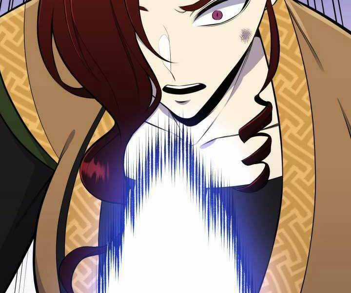 Luân Hồi Ác Nhân Chapter 93 trang 41