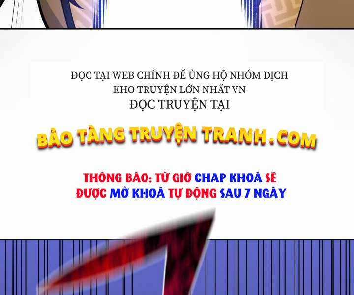 Luân Hồi Ác Nhân Chapter 93 trang 42