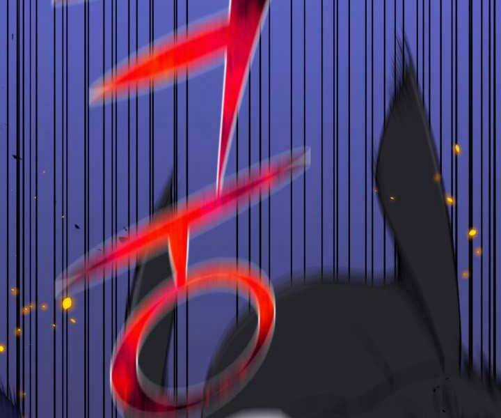 Luân Hồi Ác Nhân Chapter 93 trang 43