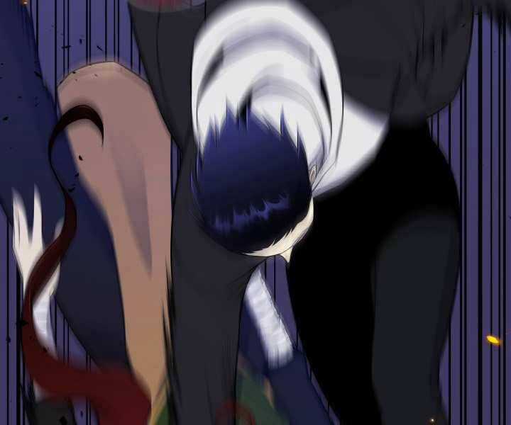 Luân Hồi Ác Nhân Chapter 93 trang 44