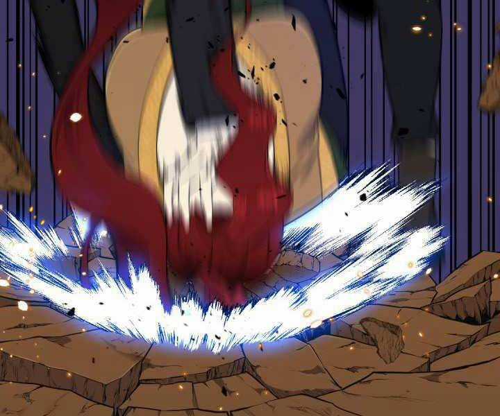 Luân Hồi Ác Nhân Chapter 93 trang 45