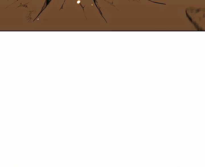 Luân Hồi Ác Nhân Chapter 93 trang 46