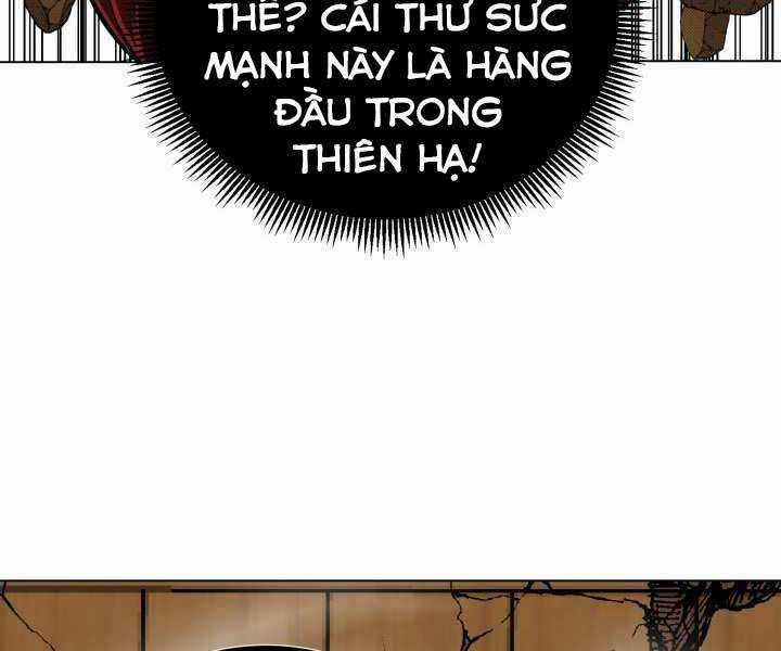 Luân Hồi Ác Nhân Chapter 93 trang 48