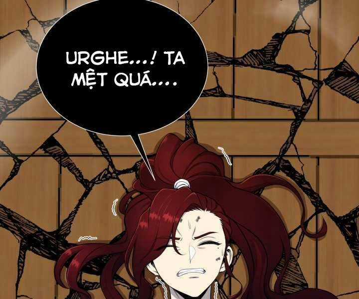 Luân Hồi Ác Nhân Chapter 93 trang 49