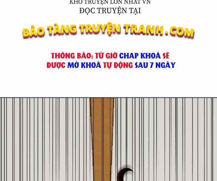 Luân Hồi Ác Nhân Chapter 93 trang 5