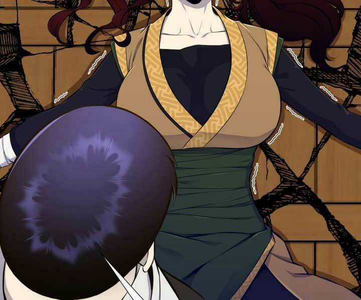 Luân Hồi Ác Nhân Chapter 93 trang 50