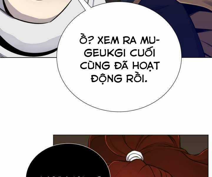 Luân Hồi Ác Nhân Chapter 93 trang 51