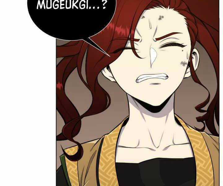 Luân Hồi Ác Nhân Chapter 93 trang 52