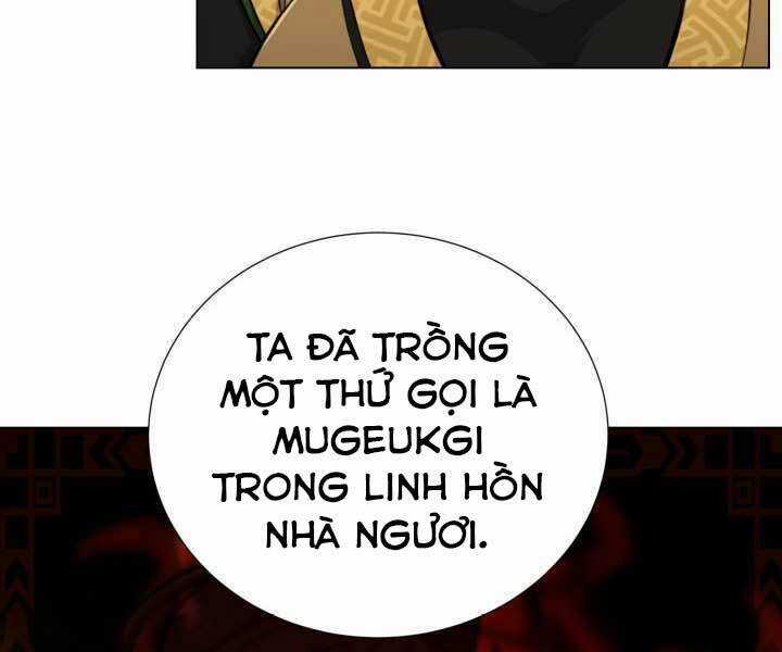Luân Hồi Ác Nhân Chapter 93 trang 53