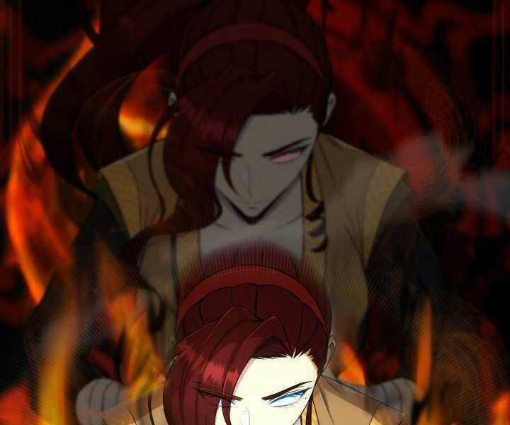 Luân Hồi Ác Nhân Chapter 93 trang 54