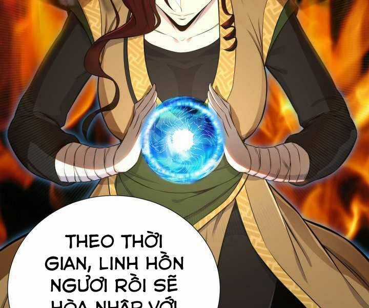 Luân Hồi Ác Nhân Chapter 93 trang 55
