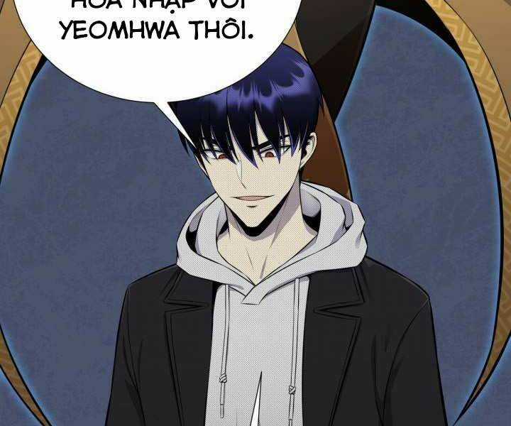 Luân Hồi Ác Nhân Chapter 93 trang 56