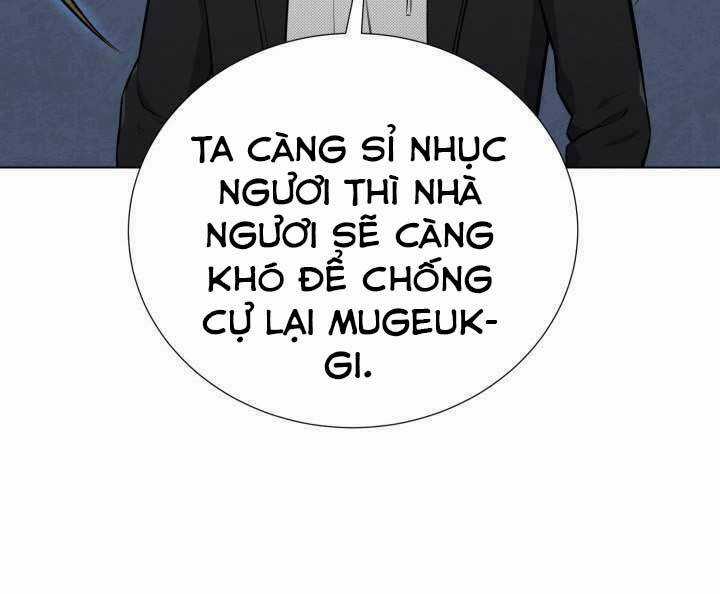 Luân Hồi Ác Nhân Chapter 93 trang 57