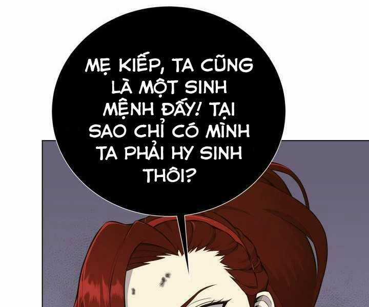 Luân Hồi Ác Nhân Chapter 93 trang 58