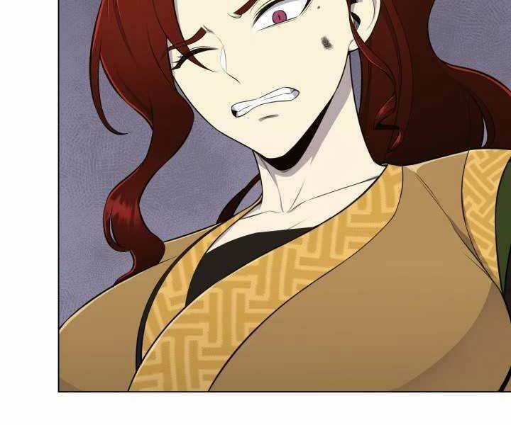 Luân Hồi Ác Nhân Chapter 93 trang 59