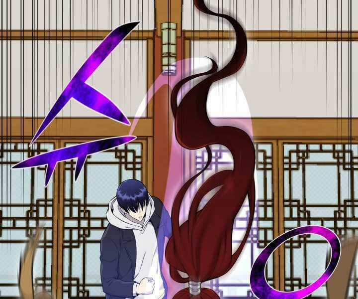 Luân Hồi Ác Nhân Chapter 93 trang 6