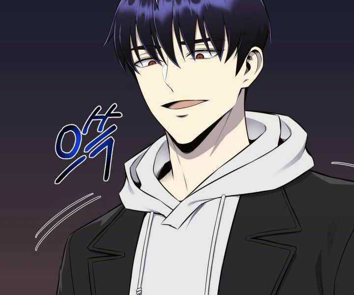 Luân Hồi Ác Nhân Chapter 93 trang 61