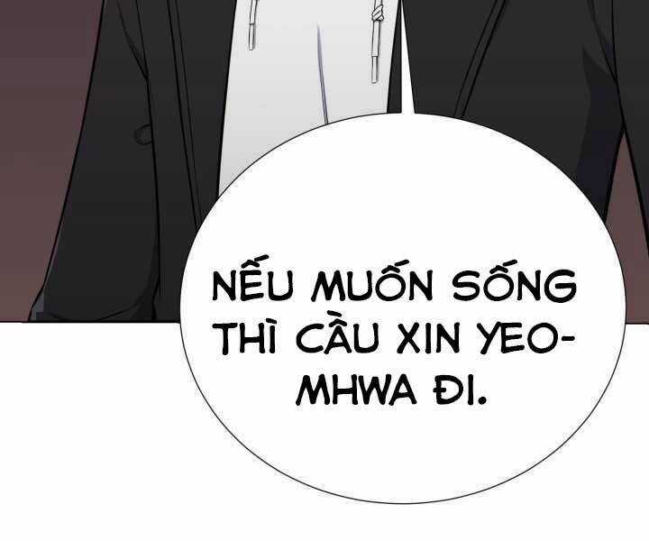 Luân Hồi Ác Nhân Chapter 93 trang 62